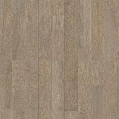 OAK SOFT GREY MATT 3S Паркетная доска Дуб (14*188*2266 мм)1 уп.-8 шт./3,41 м2