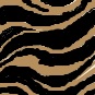 УТ000027739_1.jpg
