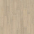 OAK STORY 138 SANDY WHITE  Паркетная доска Дуб (14*138*1116 мм)1 уп.-8 шт./1,23 м2