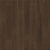 OAK STORY 138 CINDER DARK Паркетная доска Дуб (14*138*1116 мм)1 уп.-8 шт./1,23 м2