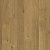 OAK STORY 138 TENDER WHITE  Паркетная доска Дуб (14*138*1116 мм)1 уп.-8 шт./1,23 м2