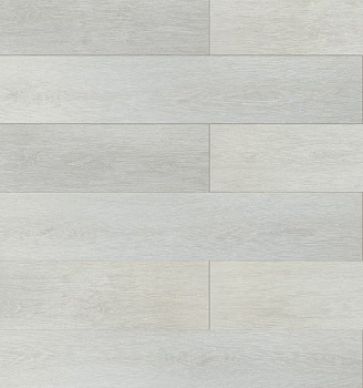SPC3320 Excelente 1218*180*4мм Дуб light