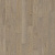 OAK STORY 138 MISTY GREY Паркетная доска Дуб (14*138*1116 мм)1 уп.-8 шт./1,23 м2