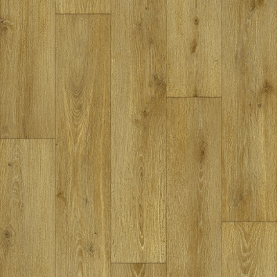 УТ000036206_1.png