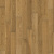 OAK STORY 138 GRAIN BROWN Паркетная доска Дуб (14*138*1116 мм)1 уп.-8 шт./1,23 м2
