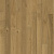 OAK STORY 138 TRUE MATT  Паркетная доска Дуб (14*138*1116 мм)1 уп.-8 шт./1,23 м2