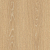 УТ000035886_1.png