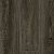 Гринлайн Карпаты 599
