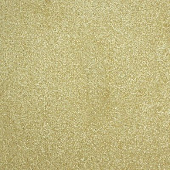 Essentiai Soft 042 песочный 4,0