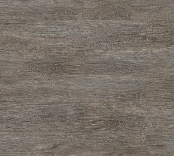 SPC6619 Excelente 1218*180*4мм Дуб beige