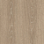 УТ000035181_1.png