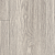 Дуб Сория светло-серый EPL178