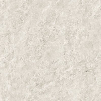 SPC9906 Arriba 610*305*5мм Мрамор песчанный