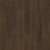 OAK STORY BARREL BROWN MATT Паркетная доска Дуб (14*188*2000 мм)1 уп.-8 шт./3,0 м2