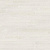OAK SUGAR Паркетная доска Дуб  3S 5G  (14*188*2266 мм)1 уп.-8 шт./3,41 м2