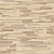 ASH COUNTRY VANILLA MATT  3S Паркетная доска Ясень(14*188*2266 мм)1 уп.-8 шт./3,41 м2